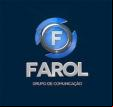 Rádio Farol FM