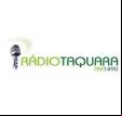 Rádio Taquara