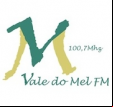 Vale do Mel FM
