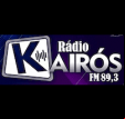 Rádio Kairós