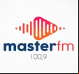 Rádio Master FM
