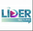 Líder FM