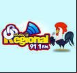 Rádio Regional