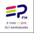 EP FM