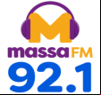 Massa FM