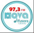Nova FM