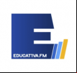 Educativa FM