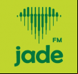 Jade FM