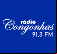 Rádio Congonhas