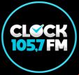 Clock FM