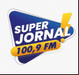 Super Jornal