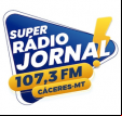 Super Jornal FM