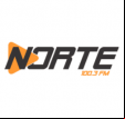 Norte FM