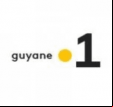 Radio Guyane 1ère