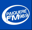 Paiquerê FM