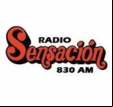 Radio Sensación AM