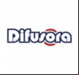 Difusora FM