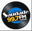 Saudade FM