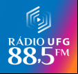 Rádio UFG FM