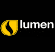 Lumen FM