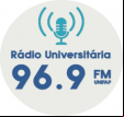 Rádio Universitária UNIFAP