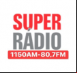 Super Rádio