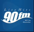90 FM Lite Hits