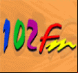 Bel Rio FM