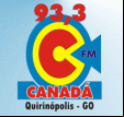 Canadá FM