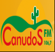 Canudos FM