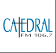 Rádio Catedral