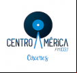 Centro América FM Hits