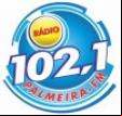 FM Palmeira