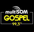 Multisom Gospel