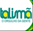 Rádio Talismã