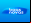 Boas Novas FM